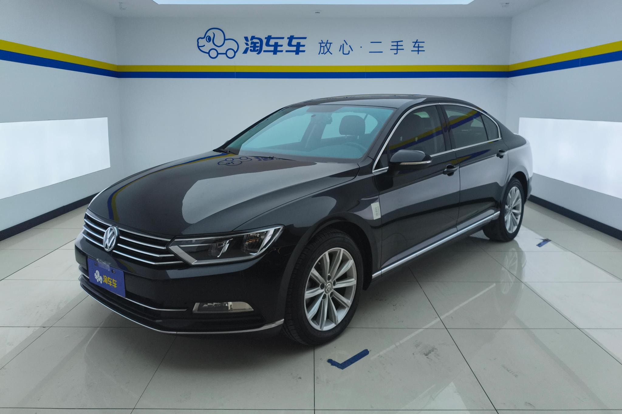Main__Slider__Photo:undefined undefined 2019-0