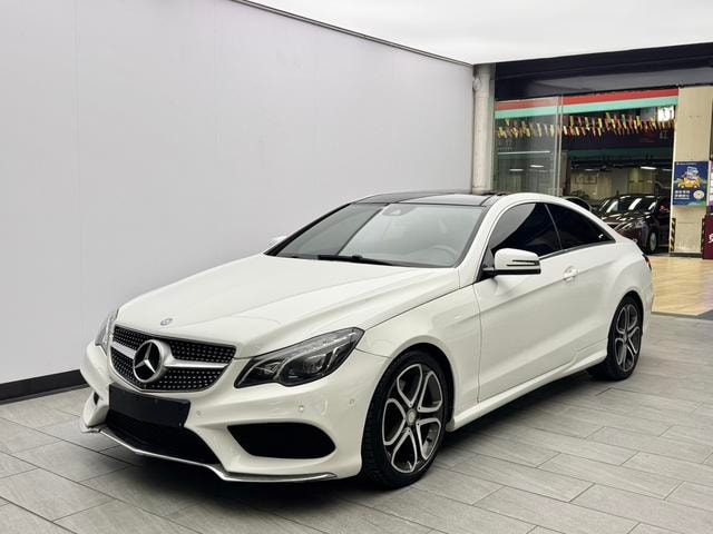 Main__Slider__Photo:undefined undefined 2014-0