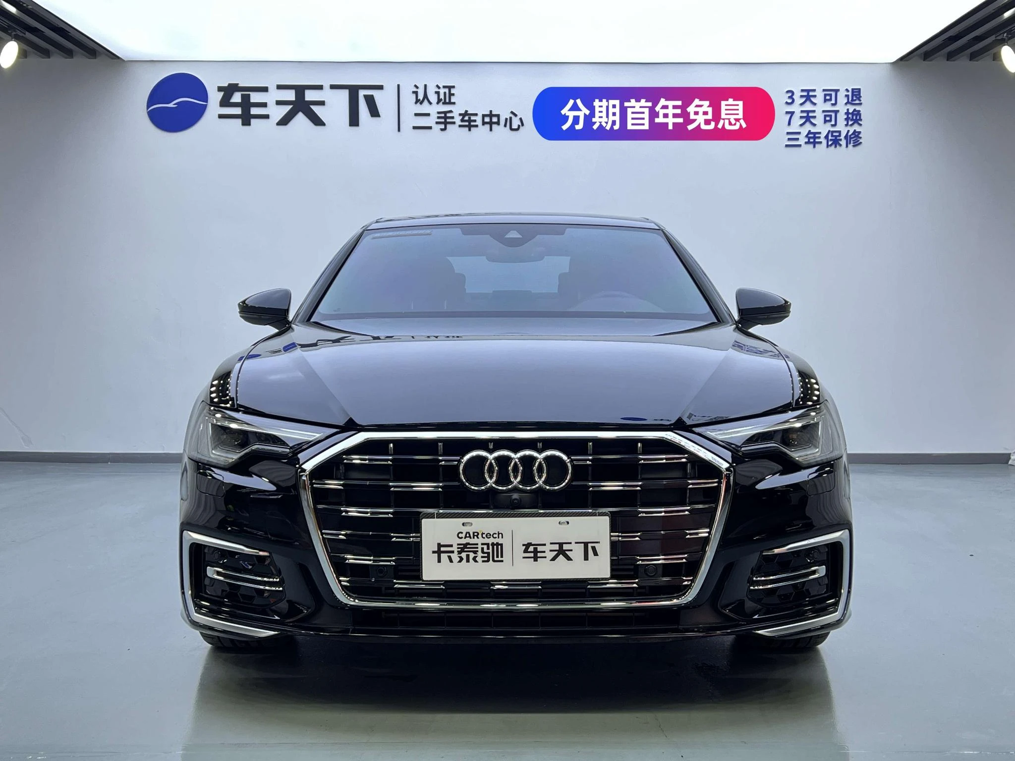 Main__Slider__Photo:undefined undefined 2025-1
