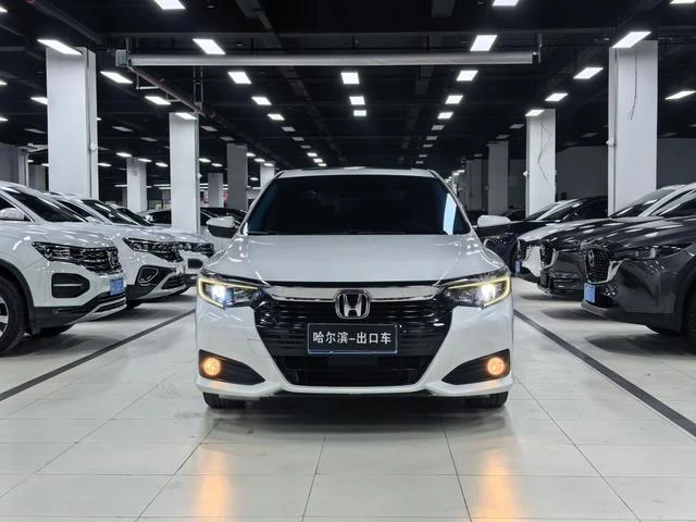Main__Slider__Photo:undefined undefined 2022-1