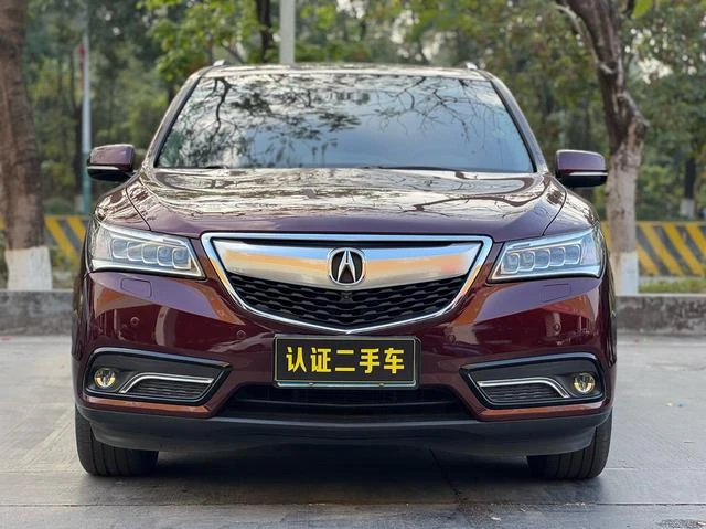 Main__Slider__Photo:undefined undefined 2014-1