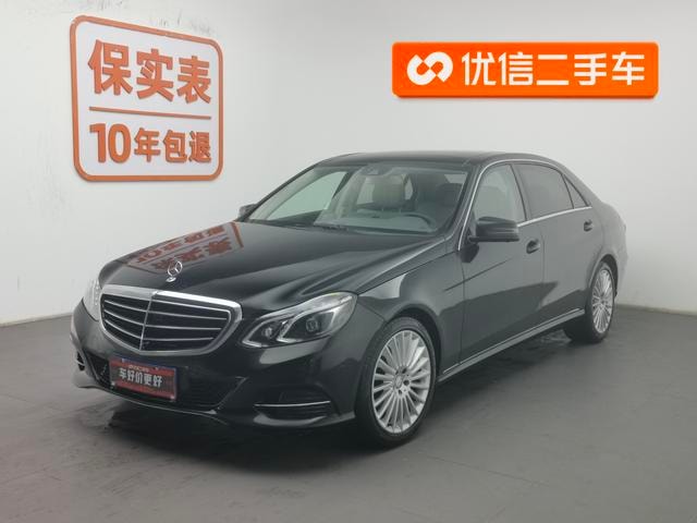 Main__Slider__Photo:undefined undefined 2014-0