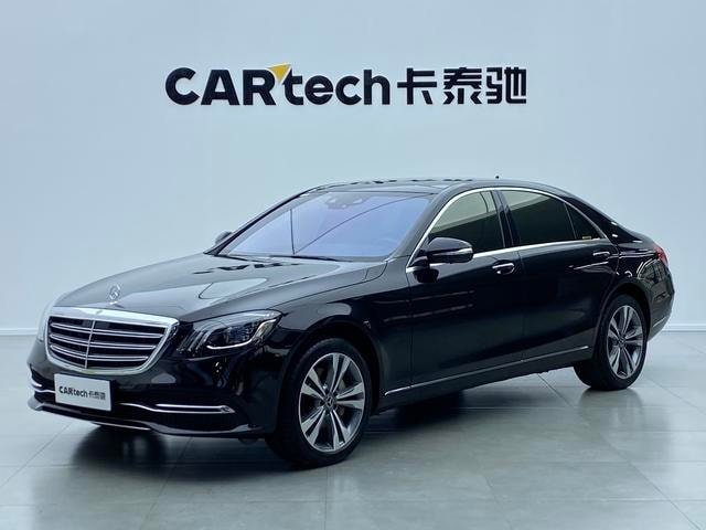 Main__Slider__Photo:undefined undefined 2019-0