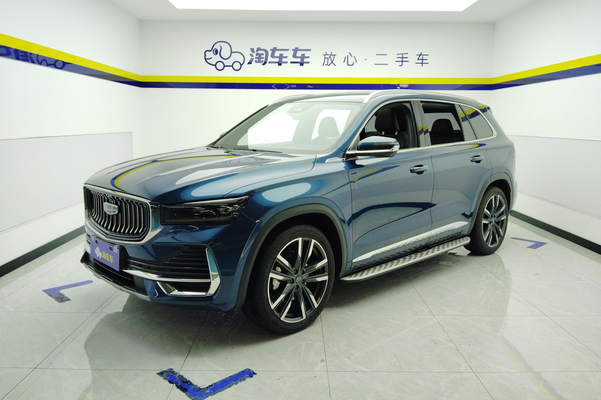 Main__Slider__Photo:undefined undefined 2021-0