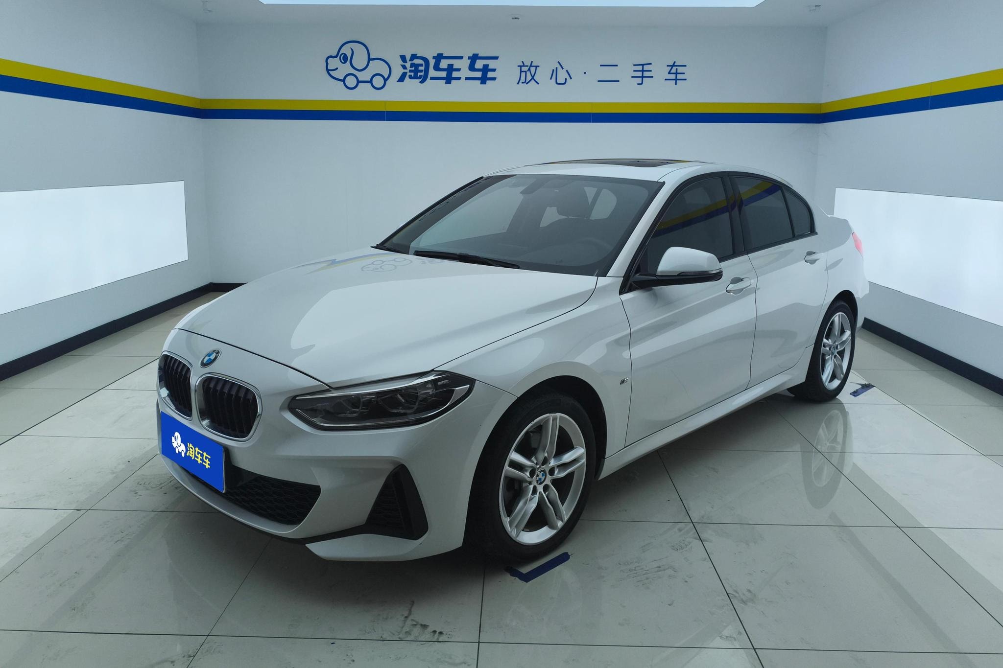 Main__Slider__Photo:undefined undefined 2019-0