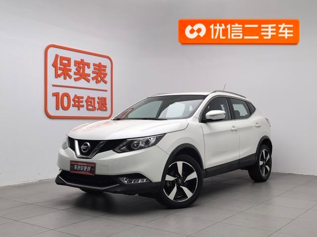 Main__Slider__Photo:undefined undefined 2017-0