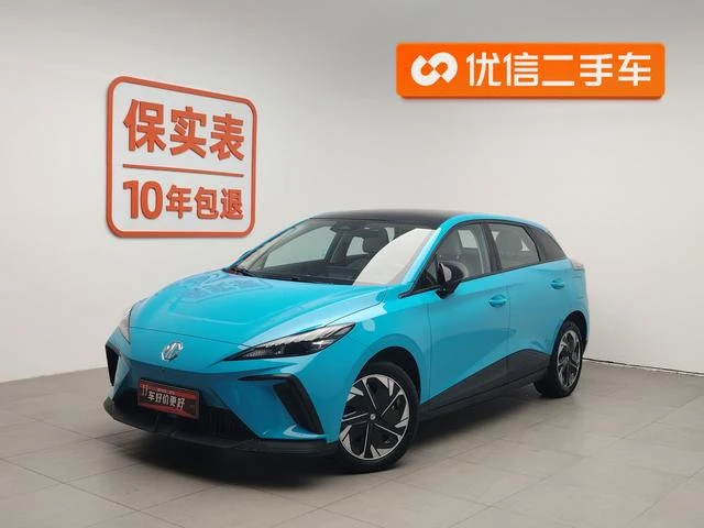 Main__Slider__Photo:undefined undefined 2022-0