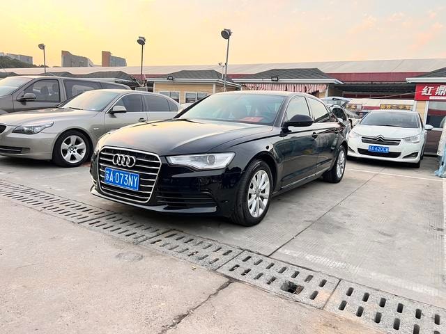 Main__Slider__Photo:undefined undefined 2014-0