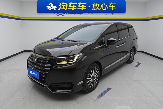 Main__Slider__Photo:undefined undefined 2022-0
