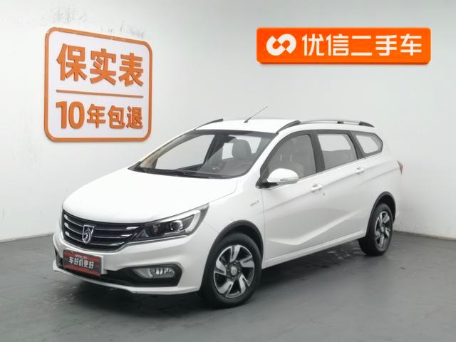 Main__Slider__Photo:undefined undefined 2019-0