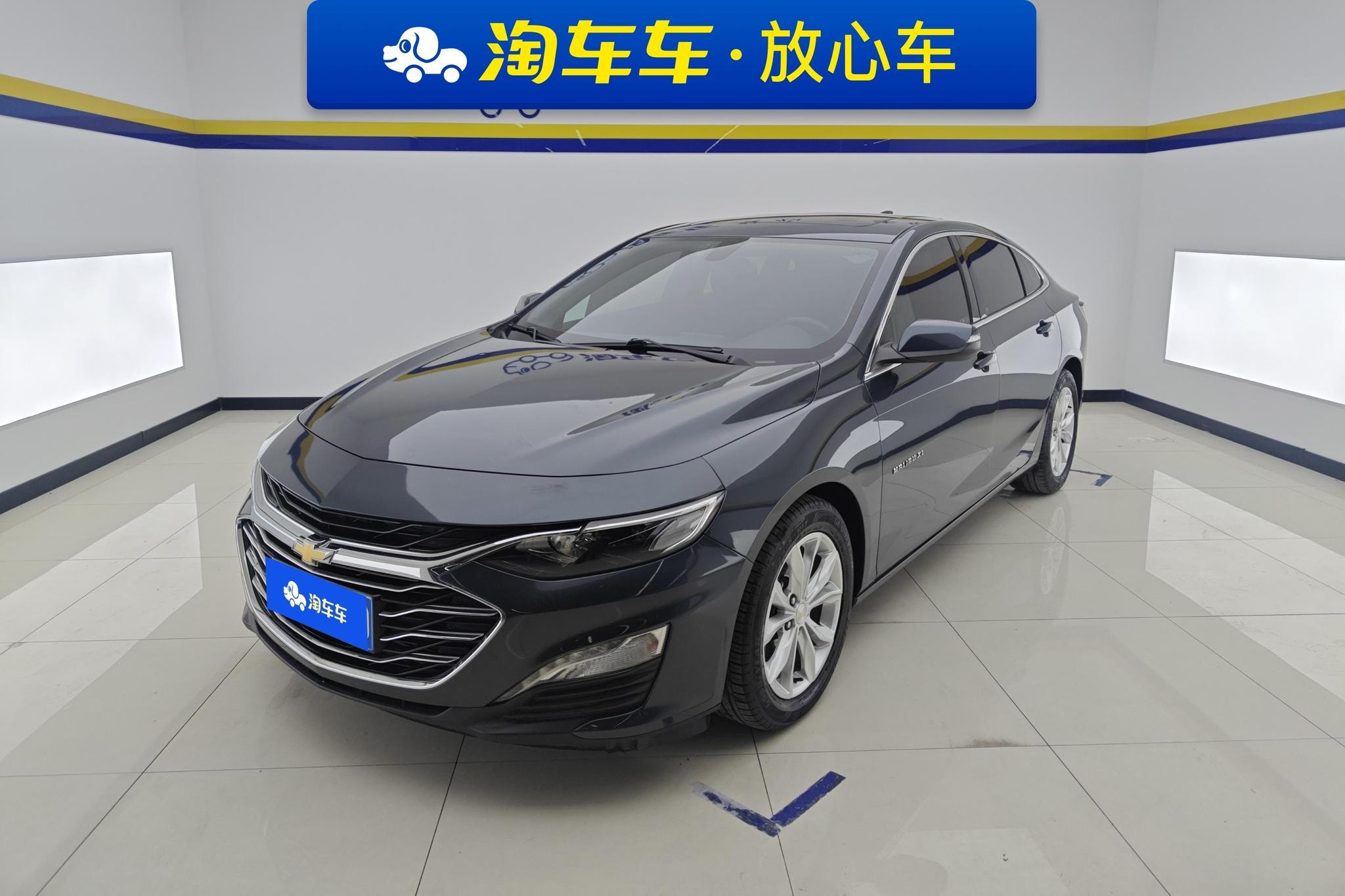 Main__Slider__Photo:undefined undefined 2019-0