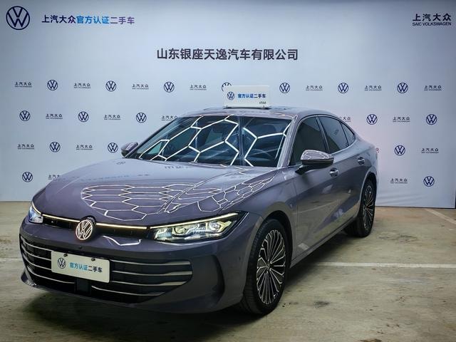 Main__Slider__Photo:undefined undefined 2025-0