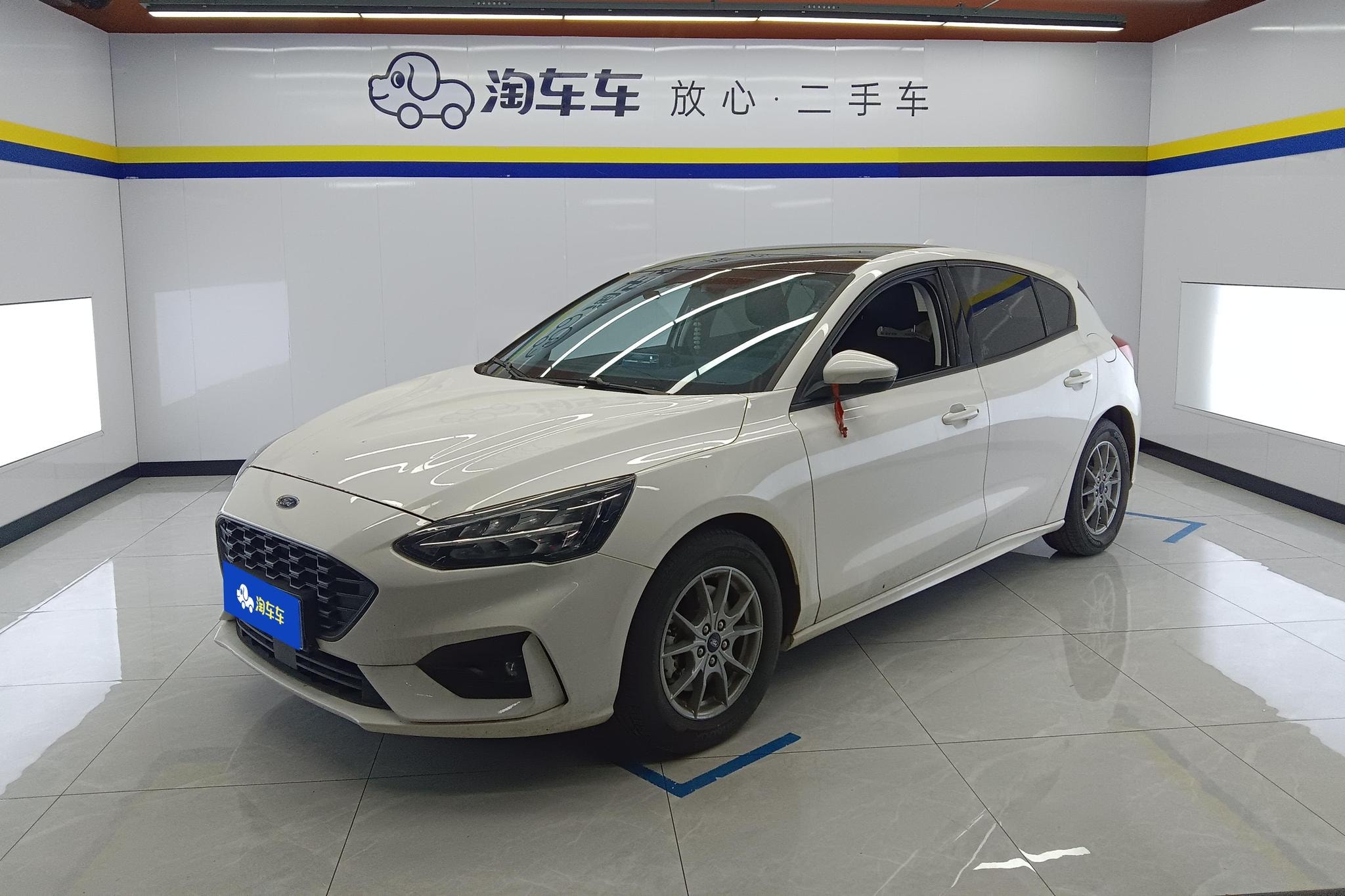 Main__Slider__Photo:undefined undefined 2021-0