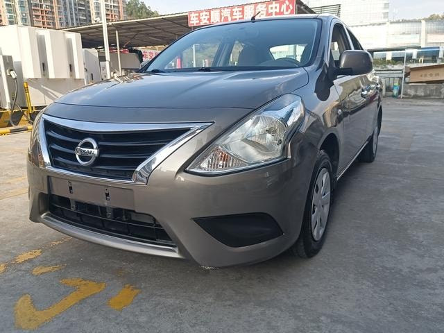 Main__Slider__Photo:undefined undefined 2015-0