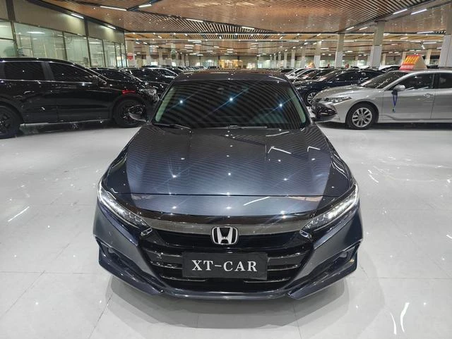 Main__Slider__Photo:undefined undefined 2022-1