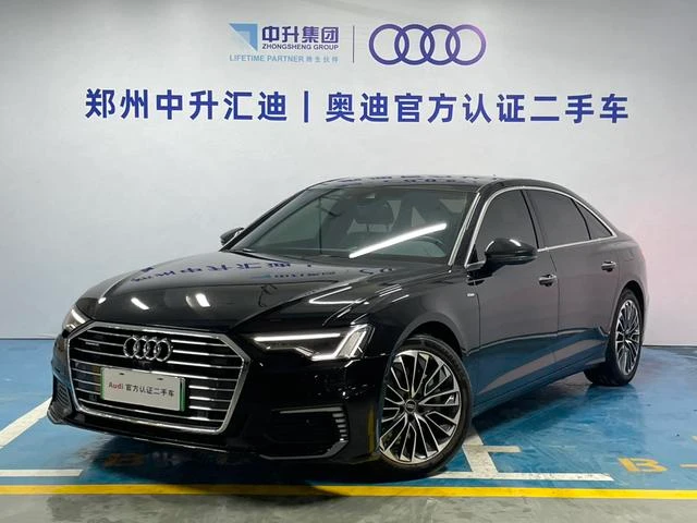 Main__Slider__Photo:undefined undefined 2022-0