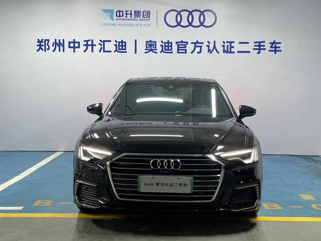 Main__Slider__Photo:undefined undefined 2022-1