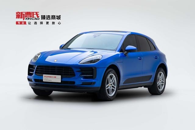 Main__Slider__Photo:undefined undefined 2018-0