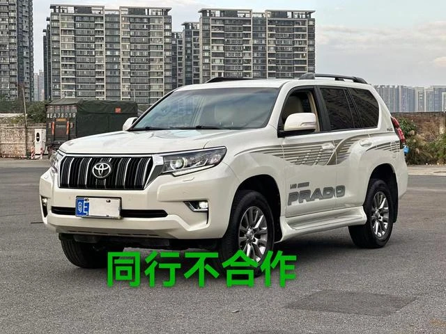 Main__Slider__Photo:undefined undefined 2018-1