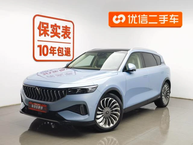 Main__Slider__Photo:undefined undefined 2021-0