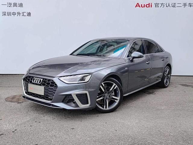 Main__Slider__Photo:undefined undefined 2020-0