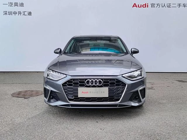 Main__Slider__Photo:undefined undefined 2020-1
