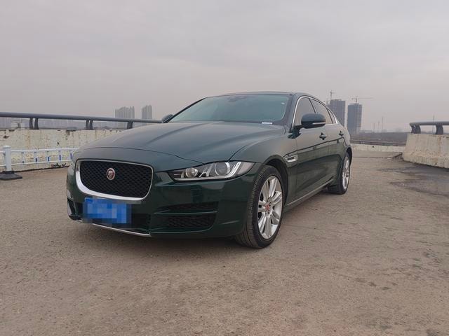 Main__Slider__Photo:undefined undefined 2019-0