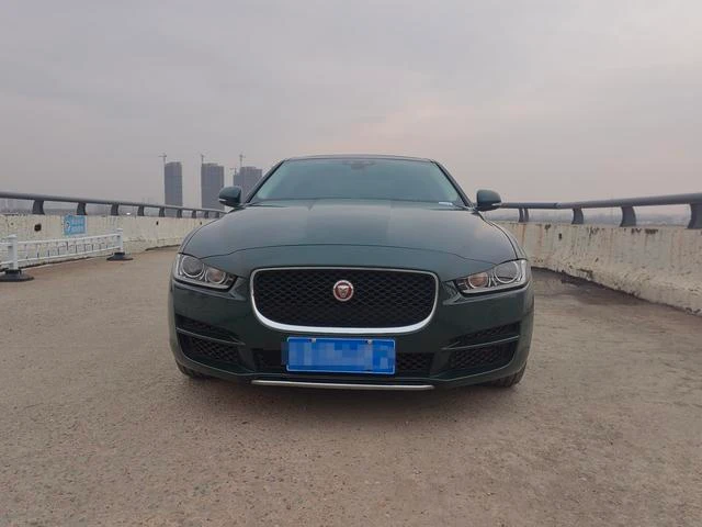 Main__Slider__Photo:undefined undefined 2019-1