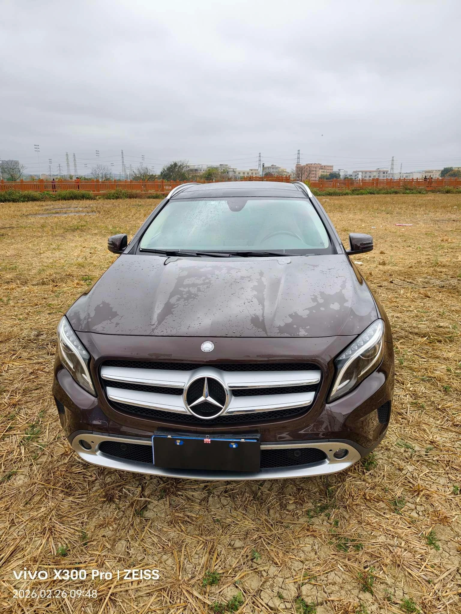 Main__Slider__Photo:undefined undefined 2015-1