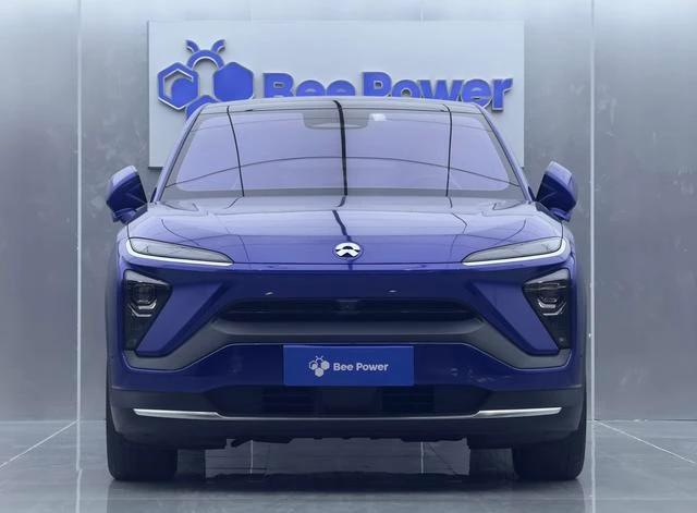 Main__Slider__Photo:undefined undefined 2020-1