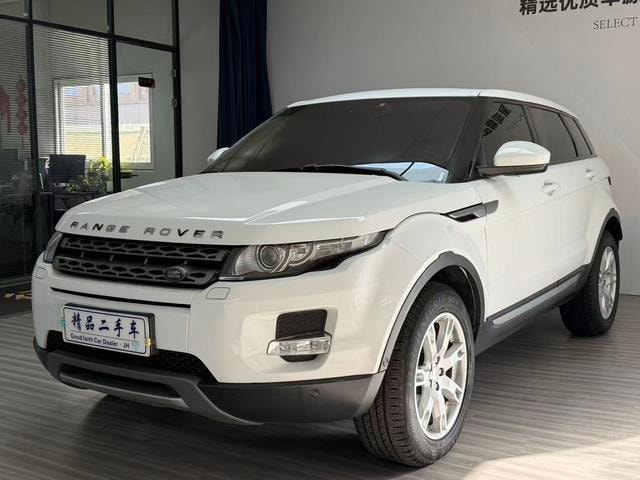 Main__Slider__Photo:undefined undefined 2014-0