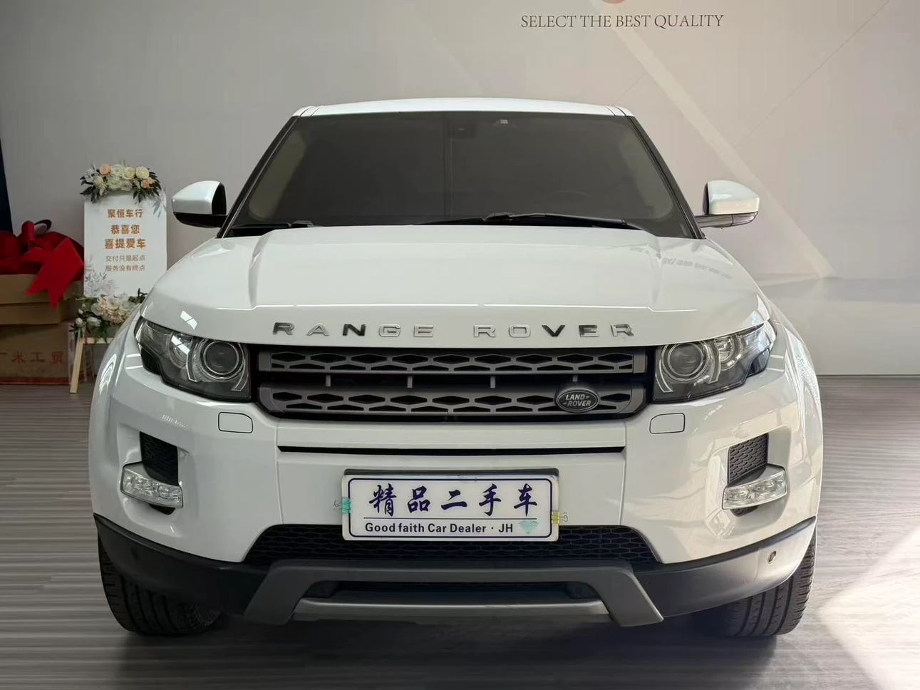Main__Slider__Photo:undefined undefined 2014-1