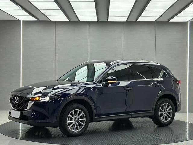 Main__Slider__Photo:undefined undefined 2022-0