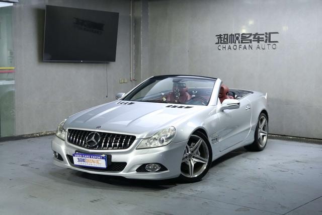 Main__Slider__Photo:undefined undefined 2011-0