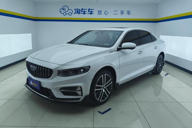 Main__Slider__Photo:undefined undefined 2023-0