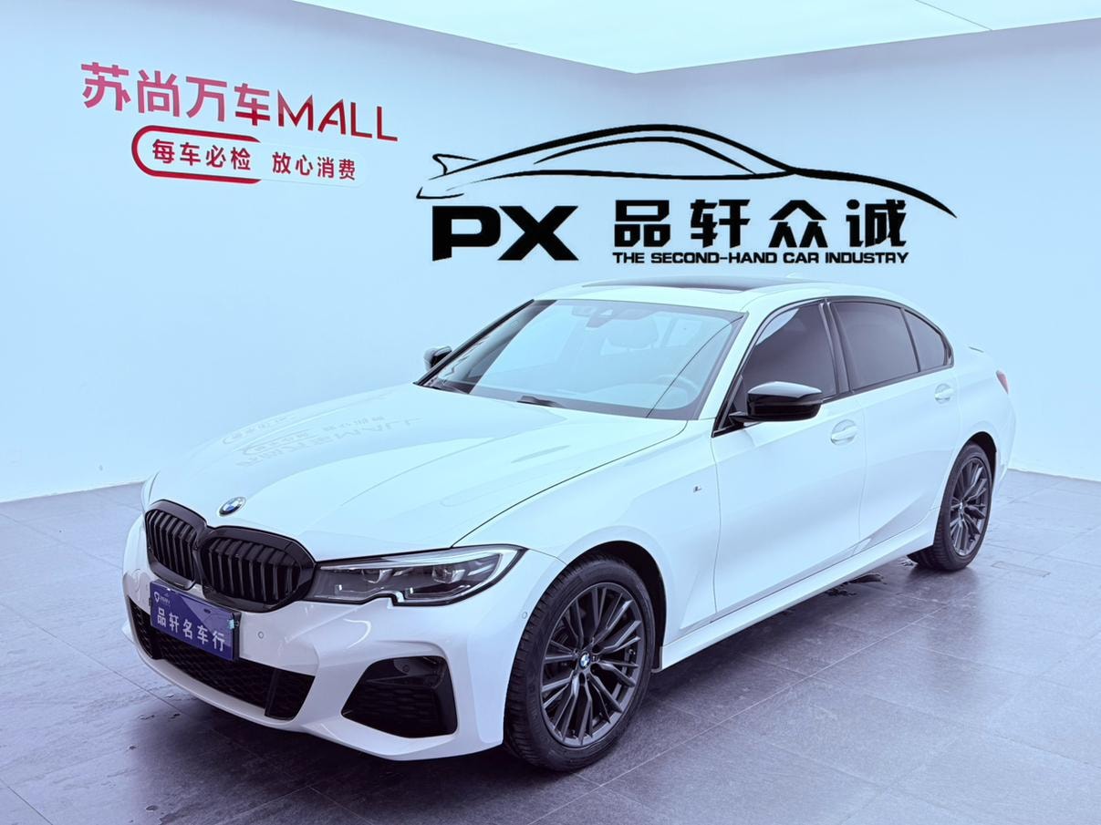 Main__Slider__Photo:undefined undefined 2022-0