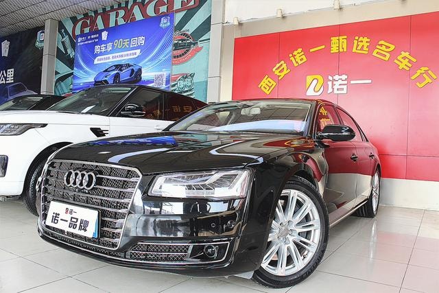 Main__Slider__Photo:undefined undefined 2014-0