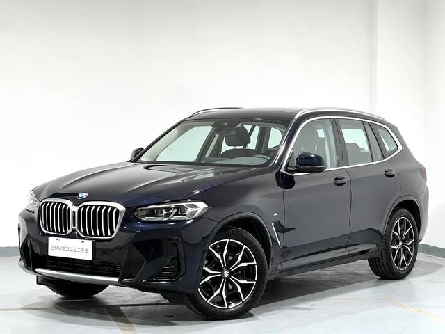 Main__Slider__Photo:undefined undefined 2022-0