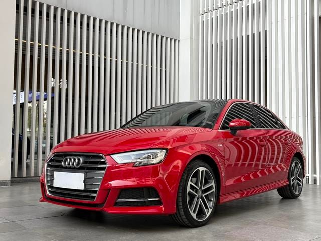 Main__Slider__Photo:undefined undefined 2020-0