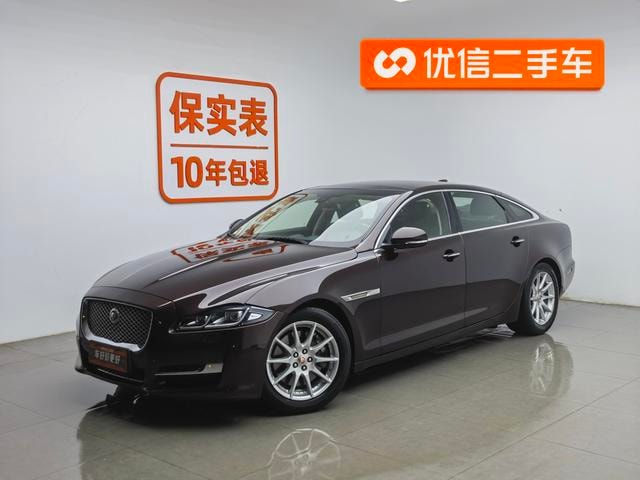 Main__Slider__Photo:undefined undefined 2016-0