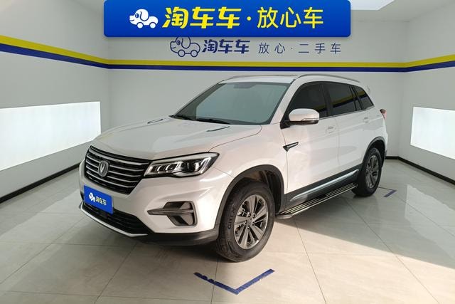 Main__Slider__Photo:undefined undefined 2020-0