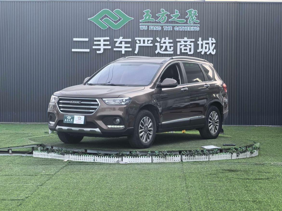 Main__Slider__Photo:undefined undefined 2019-0