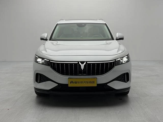 Main__Slider__Photo:undefined undefined 2021-1
