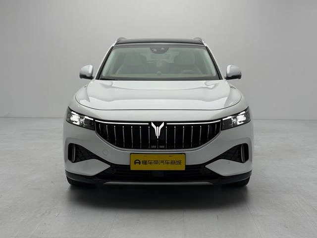 Main__Slider__Photo:undefined undefined 2021-1