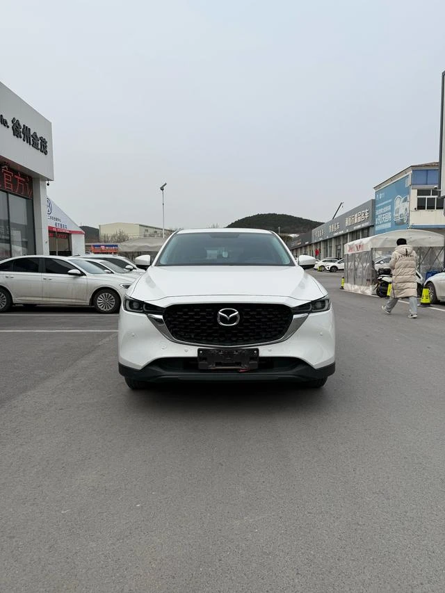 Main__Slider__Photo:undefined undefined 2022-1