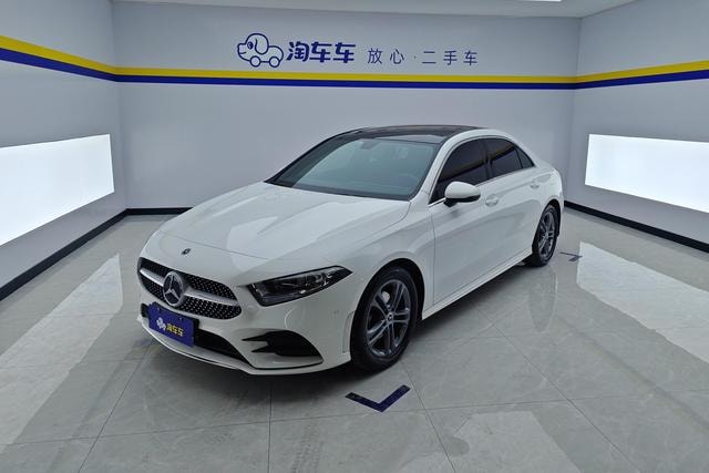 Main__Slider__Photo:undefined undefined 2020-0