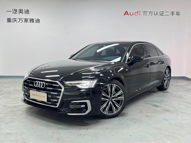 Main__Slider__Photo:undefined undefined 2024-0