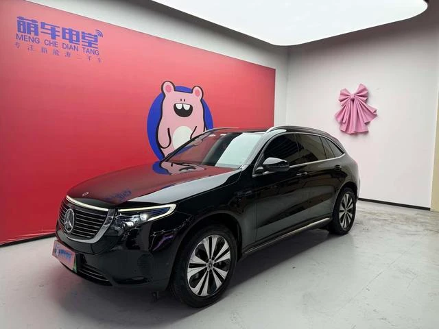 Main__Slider__Photo:undefined undefined 2021-0
