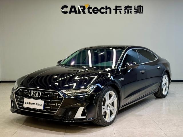 Main__Slider__Photo:undefined undefined 2024-0
