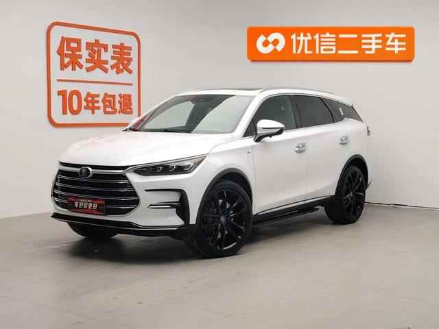 Main__Slider__Photo:undefined undefined 2021-0